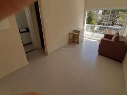Apartamento para Venda em Guarujá - 1