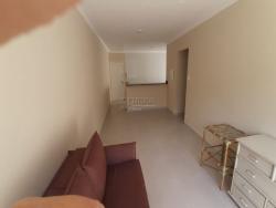 Apartamento para Venda em Guarujá - 2