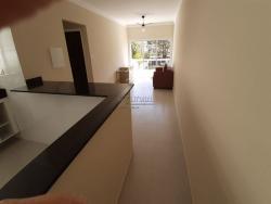 Apartamento para Venda em Guarujá - 3