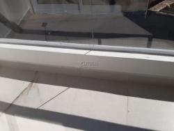 Apartamento para Venda em Guarujá - 4