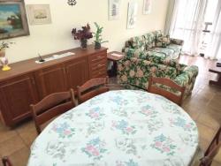 Apartamento para Venda em Guarujá - 2