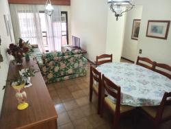Apartamento para Venda em Guarujá - 3