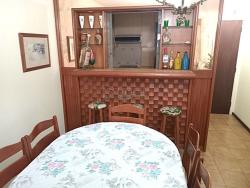 Apartamento para Venda em Guarujá - 4