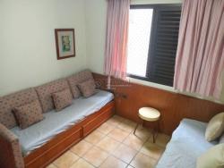 Apartamento para Venda em Guarujá - 5