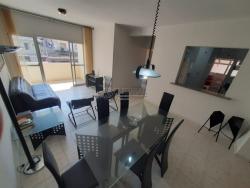 #TMZ204 - Apartamento para Venda em Guarujá - SP
