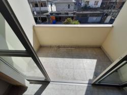 #TMZ204 - Apartamento para Venda em Guarujá - SP