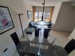 Apartamento para Venda em Guarujá - 4
