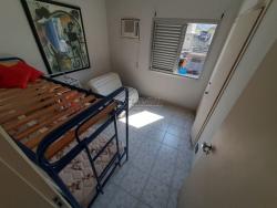 Apartamento para Venda em Guarujá - 5