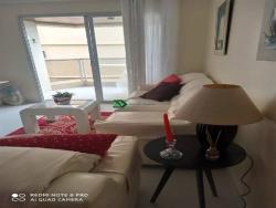 Apartamento para Venda em Guarujá - 1