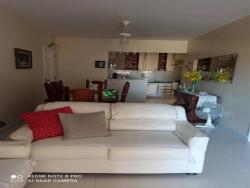 Apartamento para Venda em Guarujá - 2