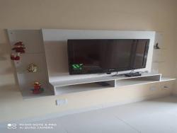 Apartamento para Venda em Guarujá - 4