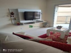 Apartamento para Venda em Guarujá - 5