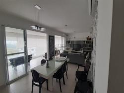 Apartamento para Venda em Guarujá - 1