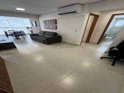 #TMZ507 - Apartamento para Locação em Guarujá - SP