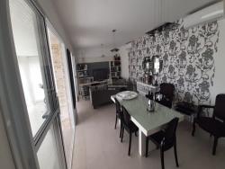 Apartamento para Venda em Guarujá - 2