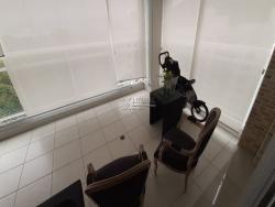 Apartamento para Venda em Guarujá - 3