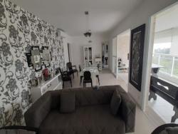Apartamento para Venda em Guarujá - 4