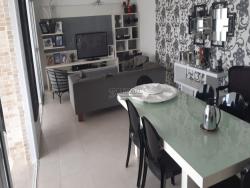 Apartamento para Venda em Guarujá - 5