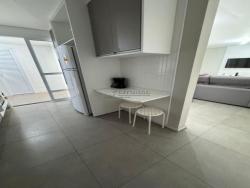 Apartamento para Locação em Guarujá - 2