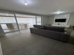 Apartamento para Locação em Guarujá - 3