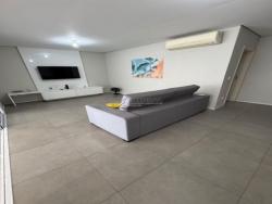 Apartamento para Locação em Guarujá - 4