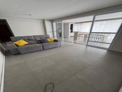 Apartamento para Locação em Guarujá - 5