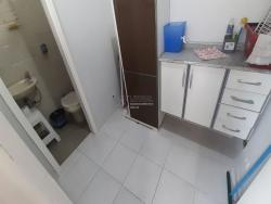Apartamento para Venda em Guarujá - 2
