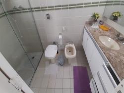 Apartamento para Venda em Guarujá - 3