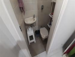 Apartamento para Venda em Guarujá - 4