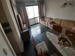 Apartamento para Venda em Guarujá - 5