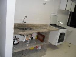 Apartamento para Venda em Guarujá - 2
