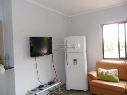 Apartamento para Venda em Guarujá - 3