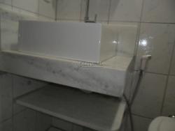 Apartamento para Venda em Guarujá - 5