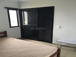 Apartamento para Venda em Guarujá - 5