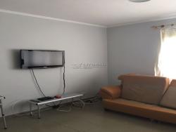 Apartamento para Venda em Guarujá - 2