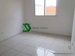 Apartamento para Venda em Guarujá - 1