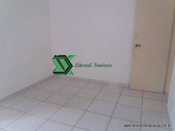 Apartamento para Venda em Guarujá - 2