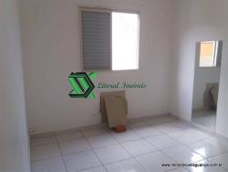 Apartamento para Venda em Guarujá - 3