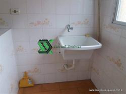 Apartamento para Venda em Guarujá - 4