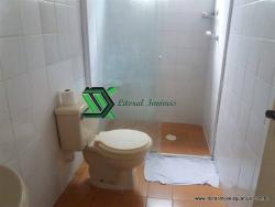 Apartamento para Venda em Guarujá - 5