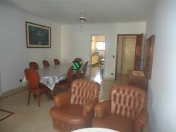 Apartamento para Venda em Guarujá - 2