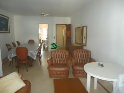 Apartamento para Venda em Guarujá - 3