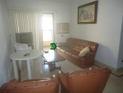 Apartamento para Venda em Guarujá - 4
