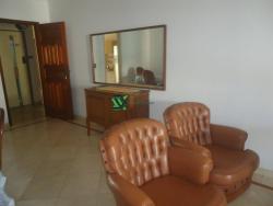 Apartamento para Venda em Guarujá - 5