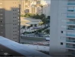 Apartamento para Venda em Guarujá - 1