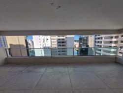 Apartamento para Venda em Guarujá - 2