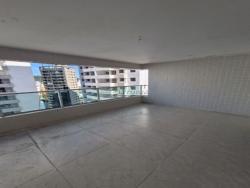 Apartamento para Venda em Guarujá - 3