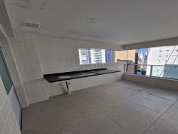 Apartamento para Venda em Guarujá - 4