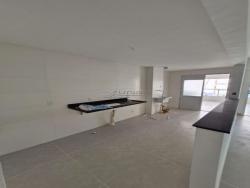 Apartamento para Venda em Guarujá - 5