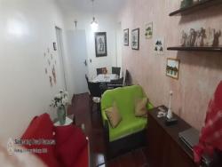 Apartamento para Venda em Guarujá - 1